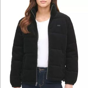 Levi's Puffers for Women - Poshmark